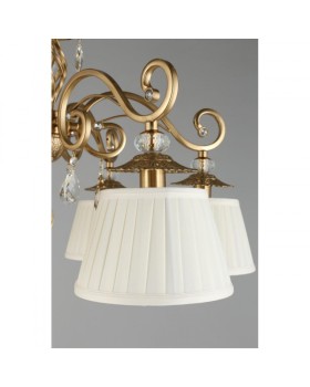 Подвесная люстра APLOYT APL.620.13.06-foto10