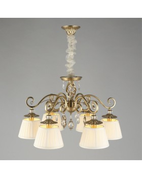 Подвесная люстра APLOYT APL.620.13.06-foto11