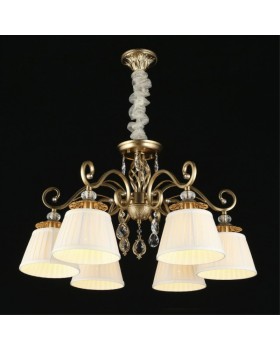 Подвесная люстра APLOYT APL.620.13.06-foto12