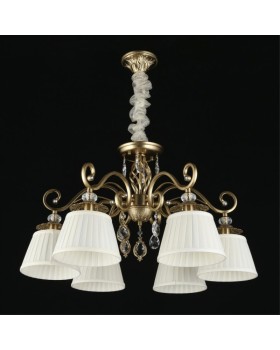 Подвесная люстра APLOYT APL.620.13.06-foto13