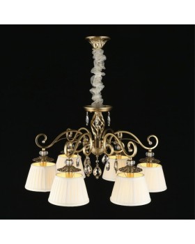 Подвесная люстра APLOYT APL.620.13.06-foto14