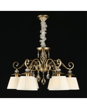 Подвесная люстра APLOYT APL.620.13.06-foto15