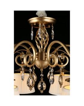 Подвесная люстра APLOYT APL.620.13.06-foto16