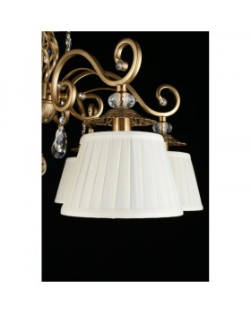 Подвесная люстра APLOYT APL.620.13.06-foto18