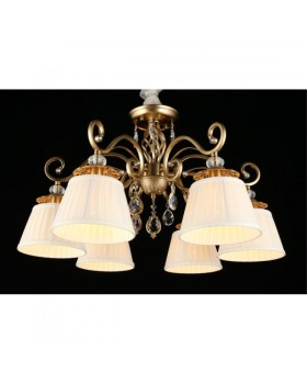 Подвесная люстра APLOYT APL.620.13.06-foto19