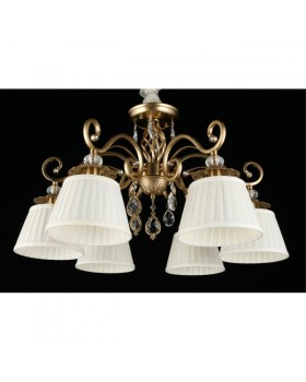 Подвесная люстра APLOYT APL.620.13.06-foto20