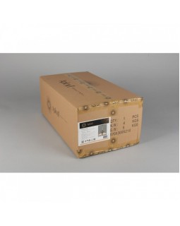 Подвесная люстра APLOYT APL.620.13.06-foto22