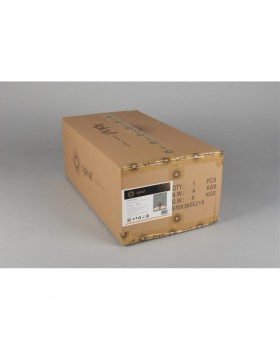 Подвесная люстра APLOYT APL.620.13.06-foto22