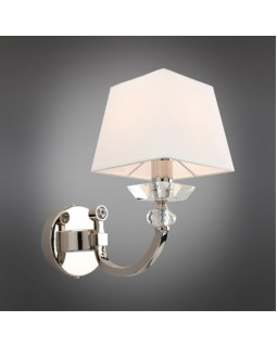 Бра APLOYT APL.754.01.01-foto2