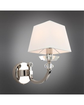 Бра APLOYT APL.754.01.01-foto2