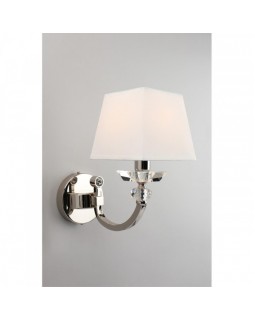 Бра APLOYT APL.754.01.01-foto3