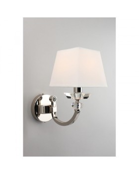 Бра APLOYT APL.754.01.01-foto3