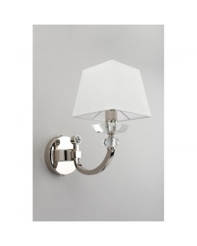 Бра APLOYT APL.754.01.01-foto4