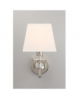 Бра APLOYT APL.754.01.01-foto5