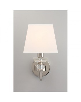 Бра APLOYT APL.754.01.01-foto5