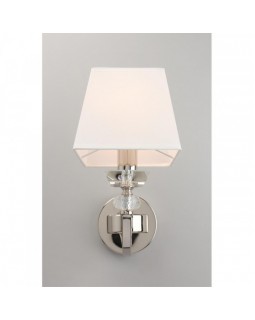 Бра APLOYT APL.754.01.01-foto6