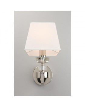 Бра APLOYT APL.754.01.01-foto6