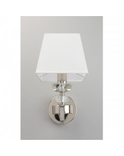 Бра APLOYT APL.754.01.01-foto7