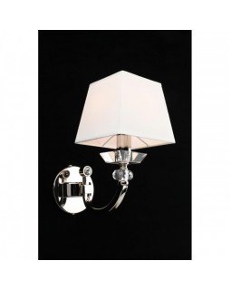 Бра APLOYT APL.754.01.01-foto8