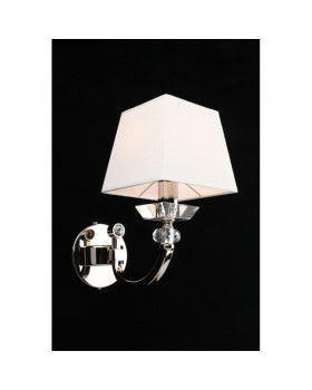 Бра APLOYT APL.754.01.01-foto8