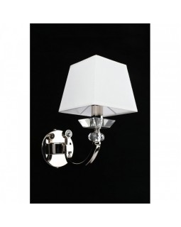 Бра APLOYT APL.754.01.01-foto9