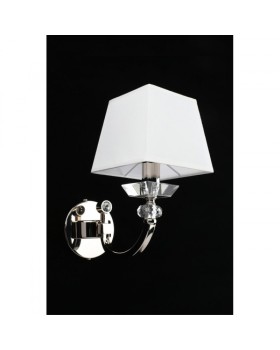 Бра APLOYT APL.754.01.01-foto9