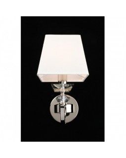 Бра APLOYT APL.754.01.01-foto10