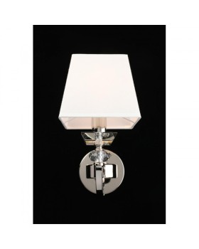 Бра APLOYT APL.754.01.01-foto10