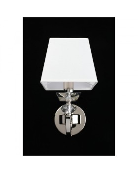 Бра APLOYT APL.754.01.01-foto11