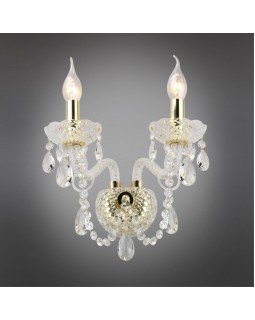 Бра APLOYT APL.755.11.02-foto2