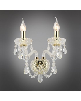 Бра APLOYT APL.755.11.02-foto2