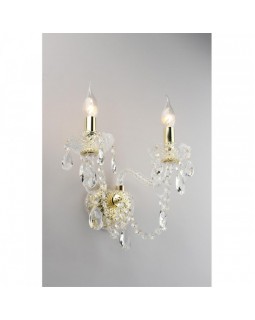 Бра APLOYT APL.755.11.02-foto3