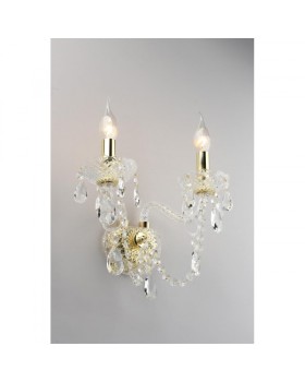 Бра APLOYT APL.755.11.02-foto3