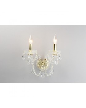 Бра APLOYT APL.755.11.02-foto5