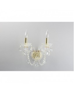 Бра APLOYT APL.755.11.02-foto6