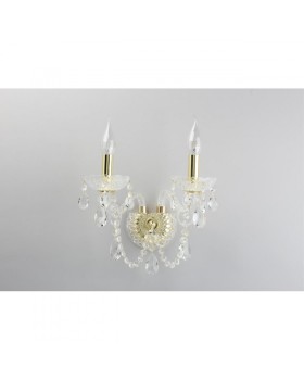 Бра APLOYT APL.755.11.02-foto6