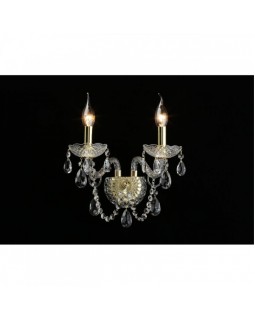 Бра APLOYT APL.755.11.02-foto7