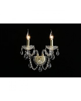 Бра APLOYT APL.755.11.02-foto7