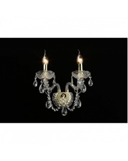 Бра APLOYT APL.755.11.02-foto8