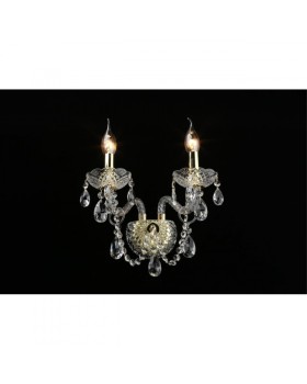 Бра APLOYT APL.755.11.02-foto8