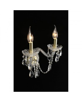 Бра APLOYT APL.755.11.02-foto9