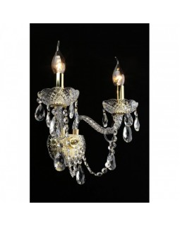 Бра APLOYT APL.755.11.02-foto10