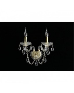 Бра APLOYT APL.755.11.02-foto11