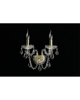 Бра APLOYT APL.755.11.02-foto11