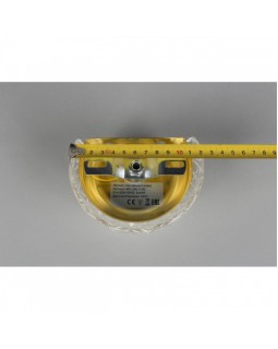 Бра APLOYT APL.755.11.02-foto12