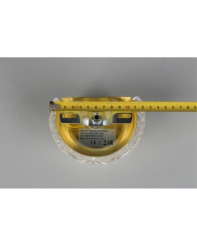 Бра APLOYT APL.755.11.02-foto12