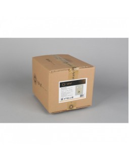 Бра APLOYT APL.755.11.02-foto13