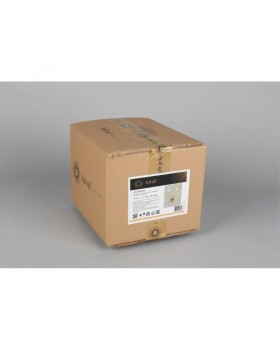 Бра APLOYT APL.755.11.02-foto13