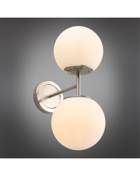 Бра APLOYT APL.759.01.02-foto2