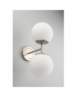 Бра APLOYT APL.759.01.02-foto3